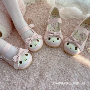 ���A�ۡ�������Ů�L�����ۘ���������Ь�A�^�͸��ɐ�լϵƽ��Ь