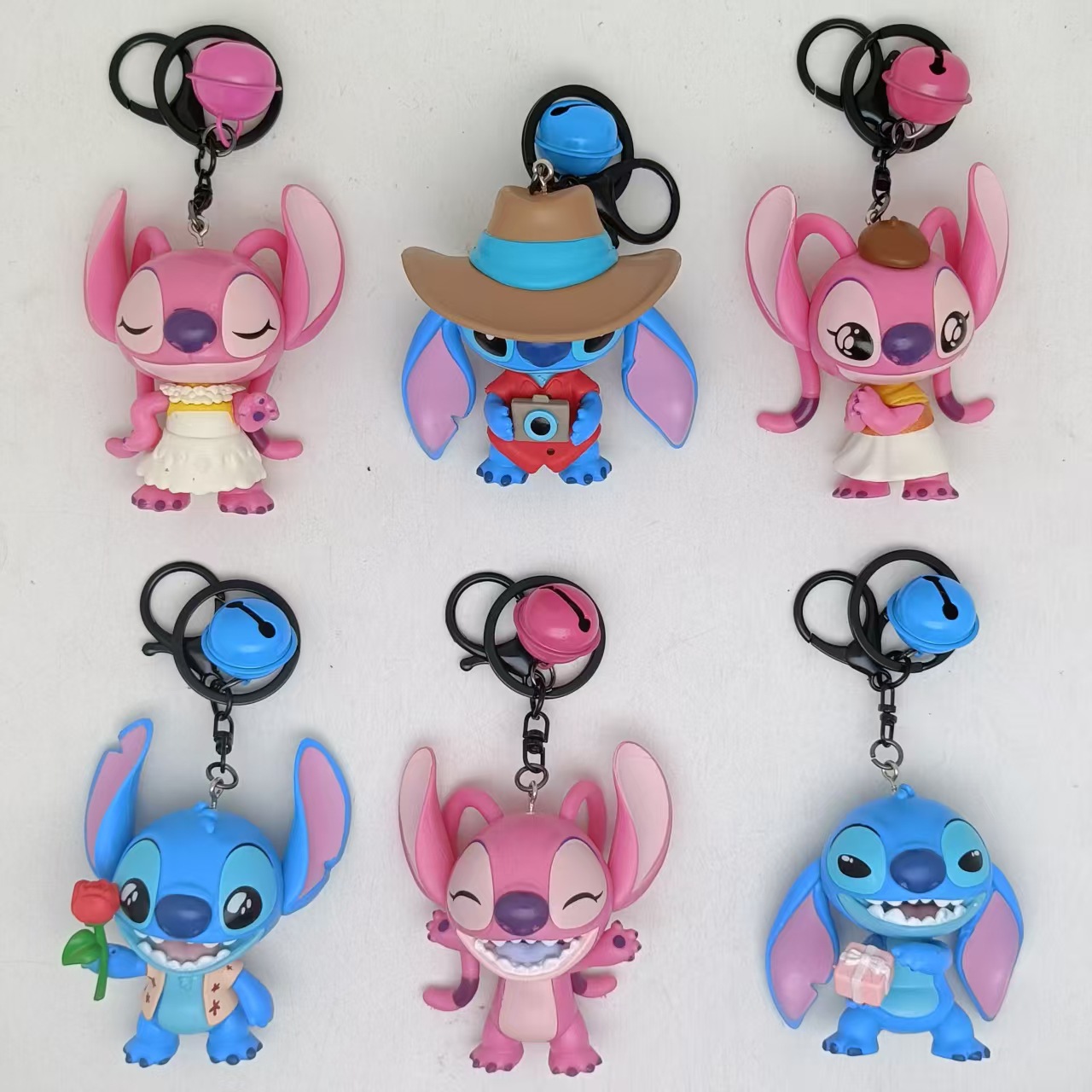 1b1551901f16bfc68d95865ac83d1a