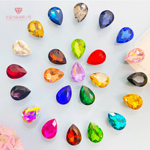 �F؛ˮ����͸������ˮ� ��׵���y����� diy�֙C�N��Ʒ���