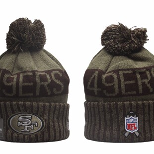 NFL Beanies 32 Teams�̽��ϙ���ë�që��ñᘿ�ñ�羳���Q���l