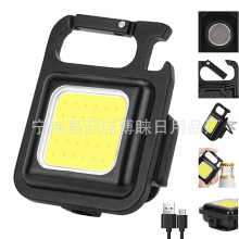 ����๦��耳׿۟������y�S�������С���Ͳ���ő���������