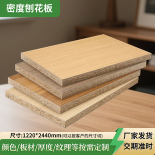 18mm�h��EO���ٻ����N�������w���������ȫ�ݶ��ƼҾ��������l