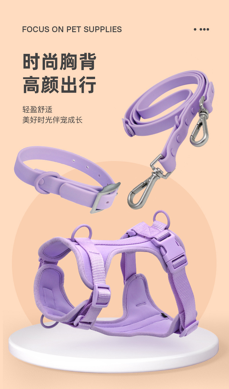 详情设计_02