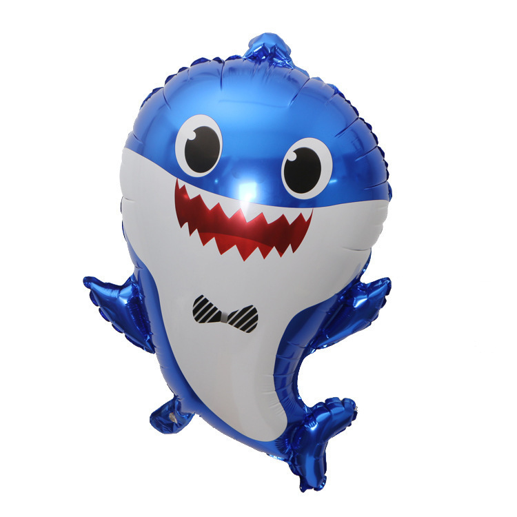 11823351187_1886102134