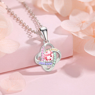 �׺΄��₀�ԕr�е����朰ٴ�����С���߼��o��Y�ﾫ���¿���