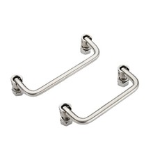 LS506�������l���P����� ����ۯB���� U������ �Cе�T�������l