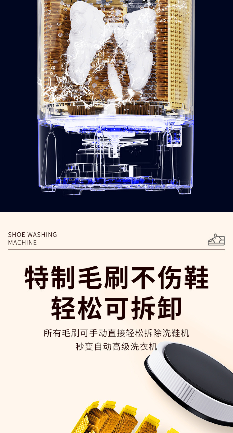 bd25203c-57b5-42fb-ad80-03c8dae2e1c8.jpe