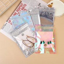 ��N�D���ꖹǴ����������aƷ�Է����Ӱ��b���Ʒ���ϴ�