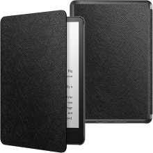 �m��Kindle���o�׈Dkpw12345/558��x��658��ӕ�Ƥ��ƽ���ˤ