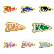 �羳���u���z��X��������Game Day��ِ�ս�߅�����ش̽����N�a��