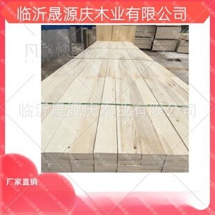 �S���N����Ѭ��ľ�� ��Ѭ�����b�� ���aƷ���b����LVL ��ľ���Ӱ�