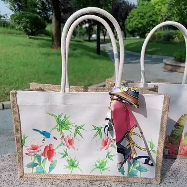 Товар