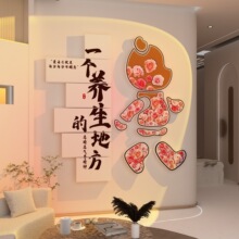��ҽ���������Ƶ걳������ǽ��������������Ժװ�θз�Χ����