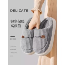 �¿����������Ь�п�������҃ȱ�ů��ЬŮ�ӼҼӽqë����Ь