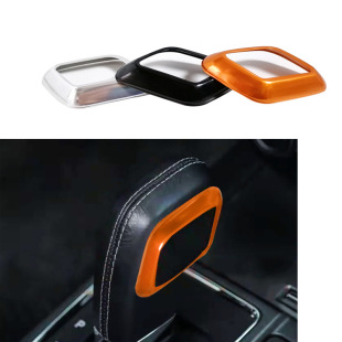 �m��춸���F150������܇�œ����b��������X�Ͻ� ��ĥ�p Ȧ�N