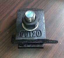 �S�ҹ������F܉�����z�|�����z���ԉ|�� �������z���_�|