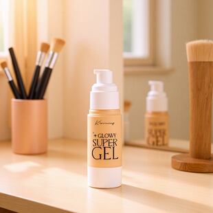 �羳�������u��KIRRMING�߹�۵�Һ ˮ���p���������Foundation