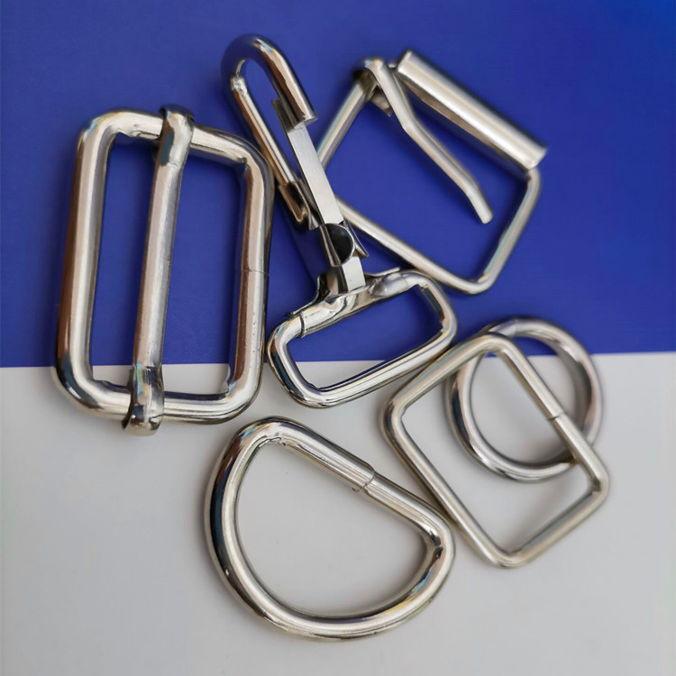 QQ图片20210326115512_副本