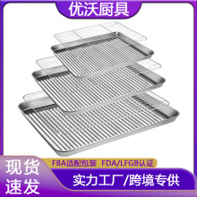 ���y430���P䓷��P�rˮ�бP��������P�W�ܞr�͂��6���P���b����