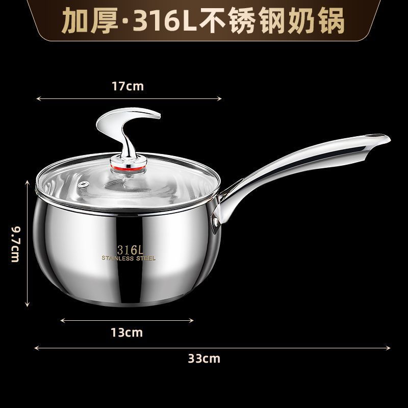 Douyin과 동일한 스타일 [대신 배송 가능]