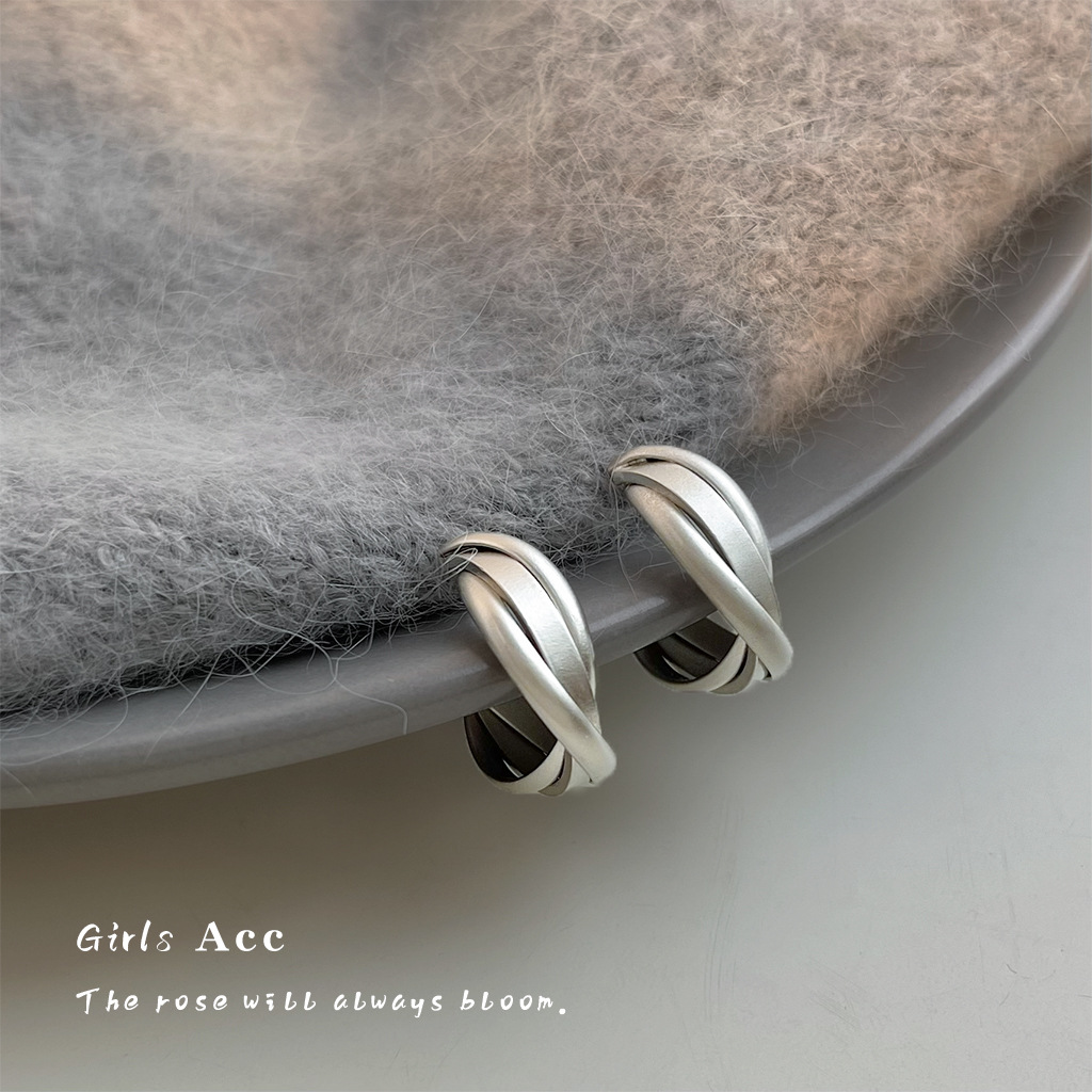 耳语7_0044_耳语场景新水印 拷贝 44.jpg