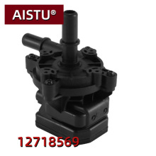 12718569��ϴ���m��춄e��/�P������/ѩ���m/GMC