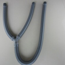 30MM��ͨ��ˮ���p��ˮ�۳�ˮ��ϴ�³��ϰѳ�y����ˮ�p����ˮ��