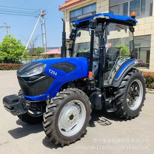�����r����݆�����C �¿�120�R�������_�ϲ��N����r��܇