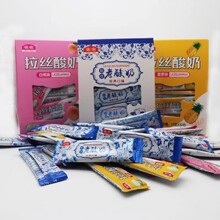 �������z�����̾W�t����ܛ�����ǹ�ζ���������z���䏗�����z��