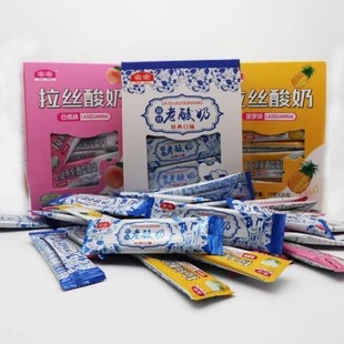 �������z�����̾W�t����ܛ�����ǹ�ζ���������z���䏗�����z��