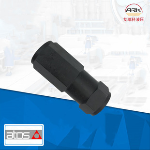 Atos����˹ SADR-25/8 10S �����y