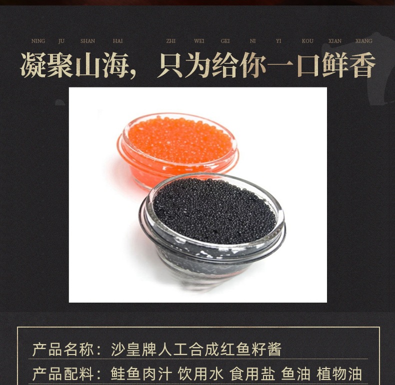 O1CN01e1mdwm215MbZ6WYni_!!9617