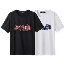 ����NEW US AMIRI��ĸӡ�����e�����߽ֈA�I����T��