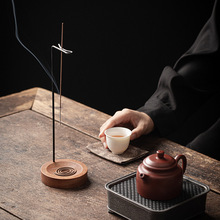 �����������⾀��t������������҃�̴�������޹�t�U��Ѭ��[��