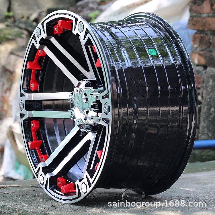 F89665 黑色车面-4.JPG