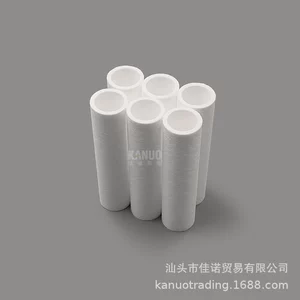 Фильтрующий элемент Fuji Frontier340/355/350/370/550/570 376G03101/376G3103