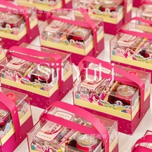 ���������ֶY�Ќ����ܚq�냺�M�¶Y���׃��@���I�Y��YƷ�пպ���