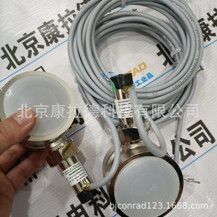 204812030 ROTECH  �_�P  PF3SAAZTT �O���_�Pԭ�Sȫ����Ʒ