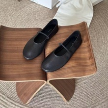 ��ԭС��TR�\�ڷ�ʽ��Ƥ����ЬŮ��ƽ����Ƥ������СƤЬ������Ь