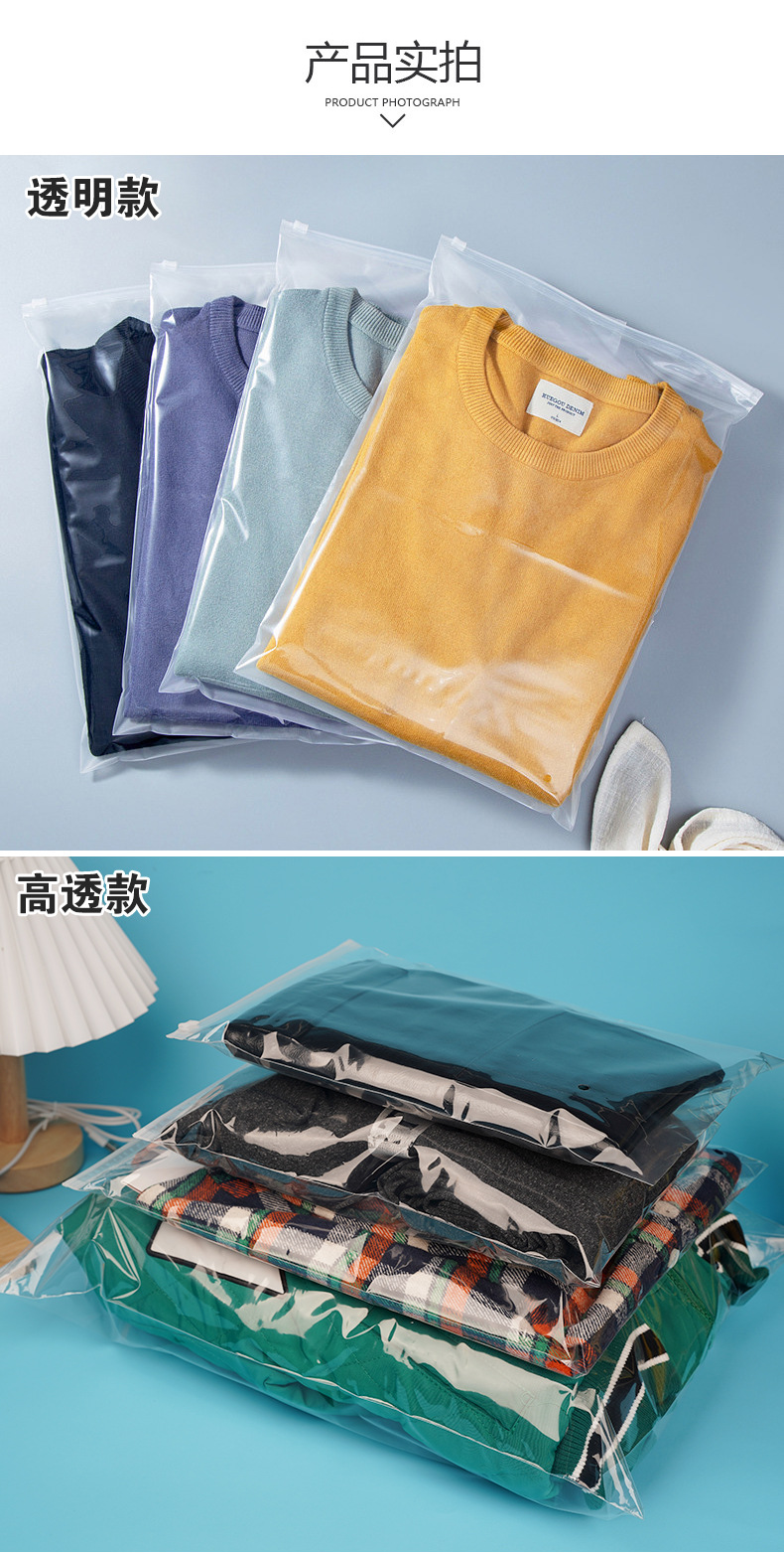 O1CN01zCM1P51bgIk1083Xo_!!2824