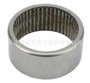 5010566028 5010308762 RENAUL ���� ���N�r�� BUSH