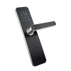 Electronic lock home use, anti-theft, wholesale