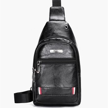 PUذ ʿ֙CX БɽSƤȿ 羳؛Դ