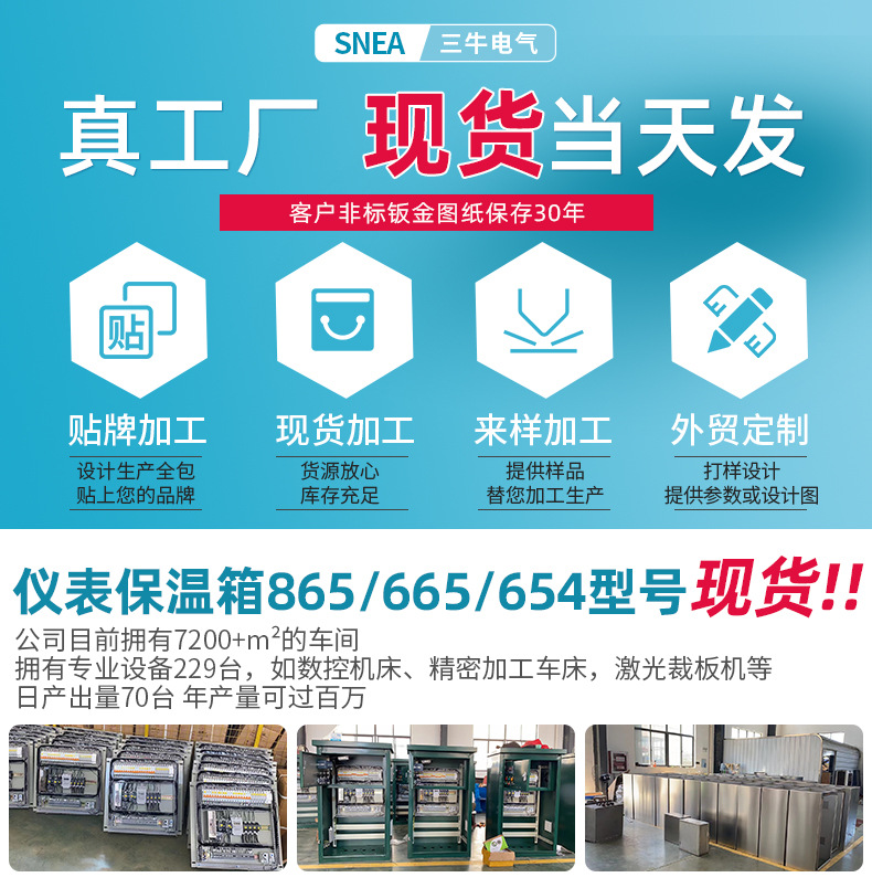 045880380cdc993add1ddbe3123d33