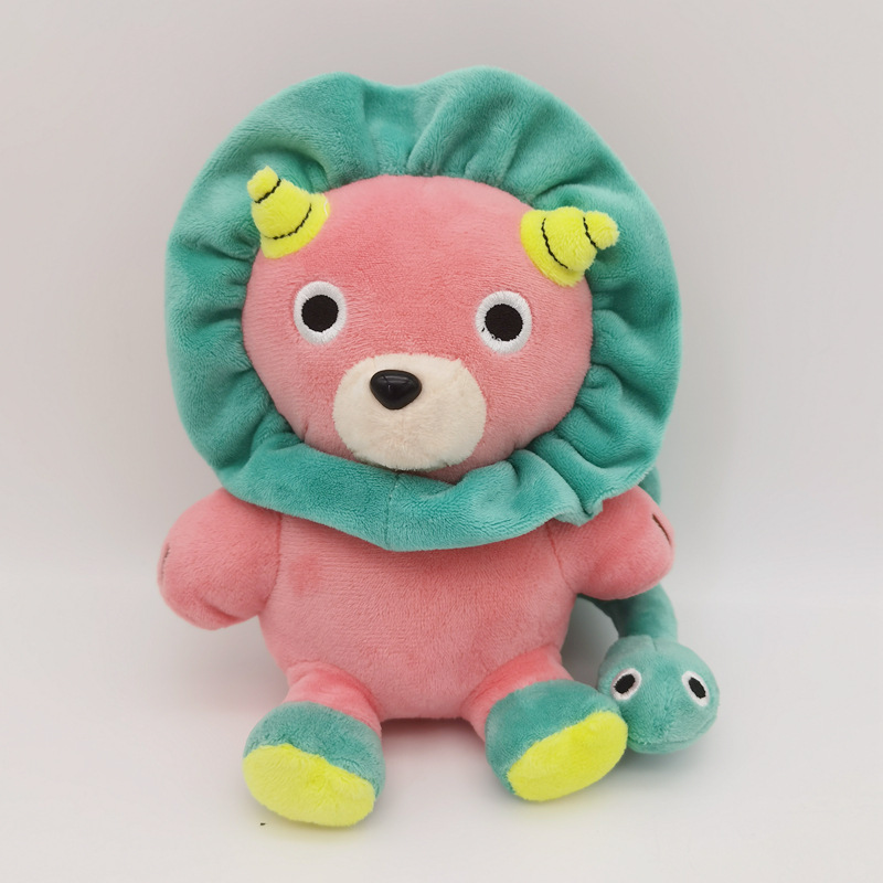 微信图片_20220624163643