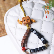 ��Ȼ�ڻ���ƴ��̴���K���OӋ�Ҹ��i�����֙C朿ɐ��Lɭϵ�ٴ��Ʒ