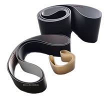 �黯Һ���ͳ؎�ʽƲ�͙C���������͎�