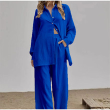 �羳�F؛2026�W�����uͨ���ɏ������L���r�����ѝ���e�ɼ����bŮ