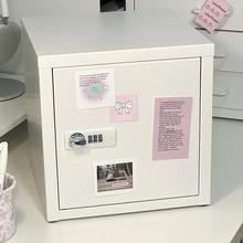 Сܴa䱣UļÎiռ{W˽ƷI