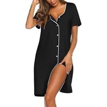 2025�¿�羳���lŮʽ����~��˯�ۿ羳���l